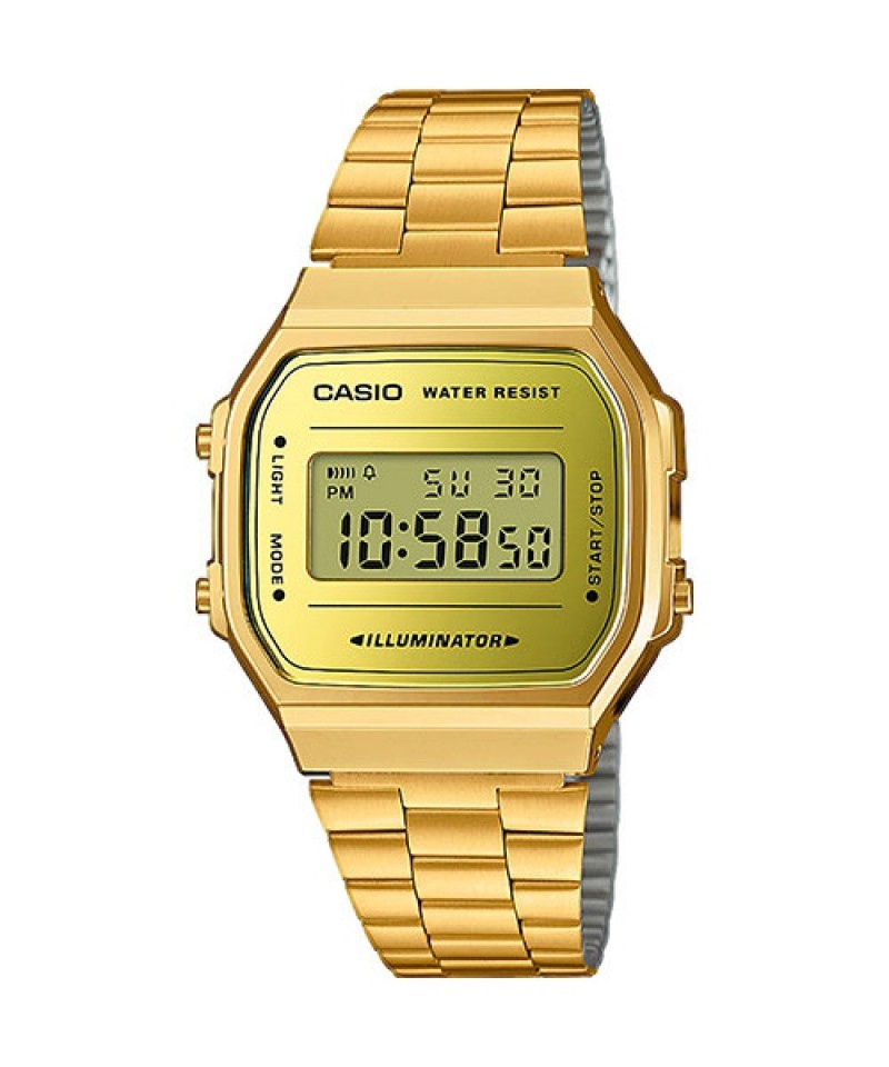 casio cas105