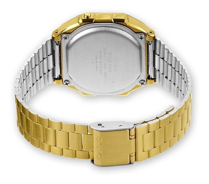 casio 1314d